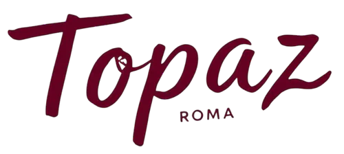 Topaz Roma