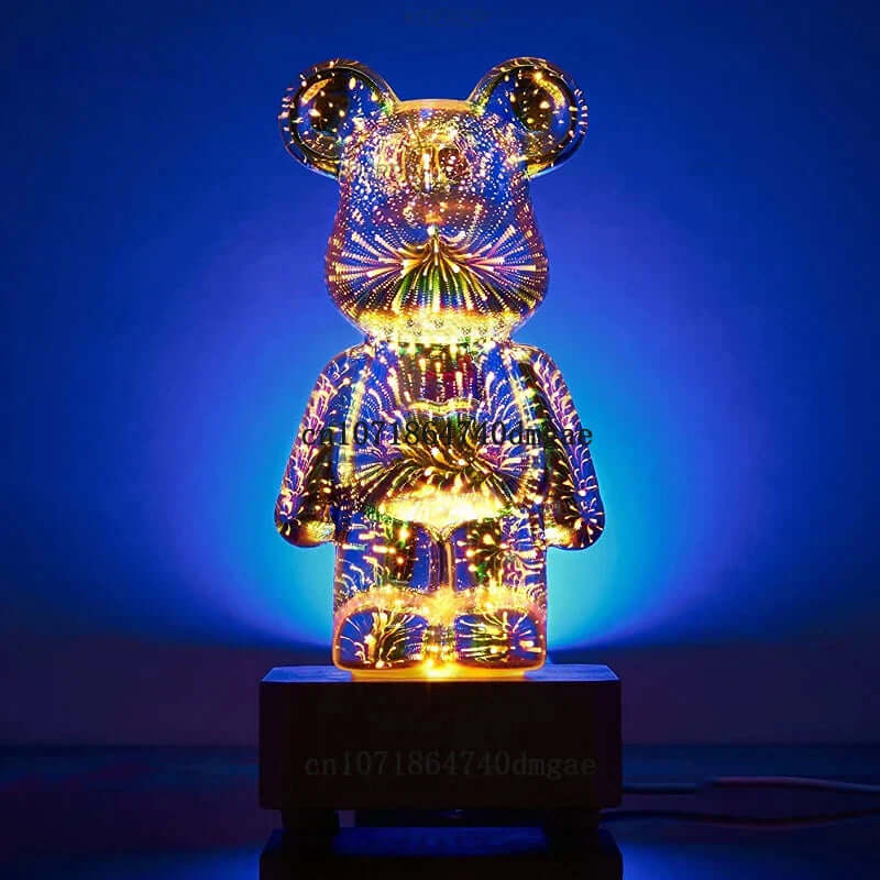 Lighting