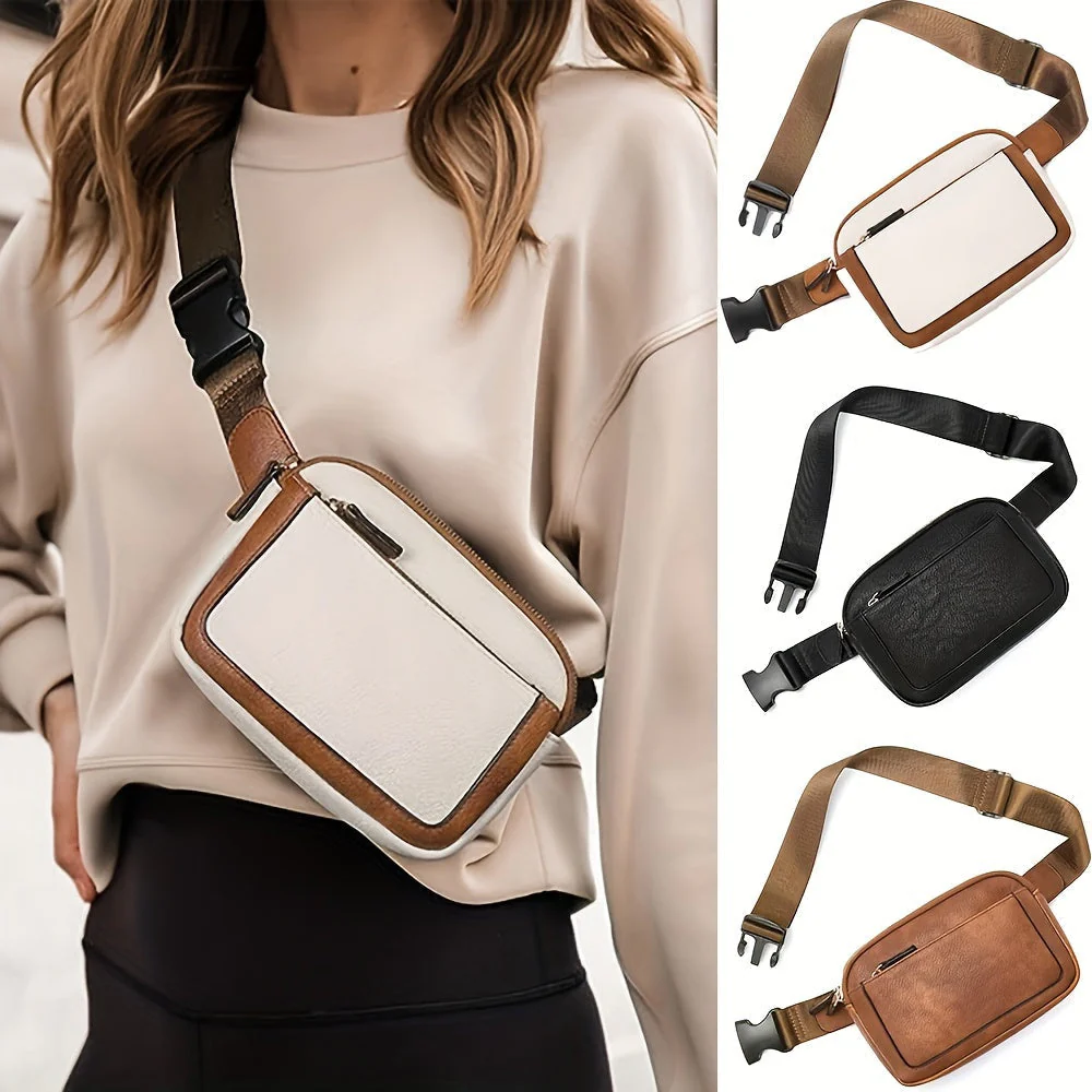 Women's Fashion